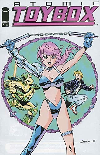 ATOMIC TOYBOX #1 CVR C