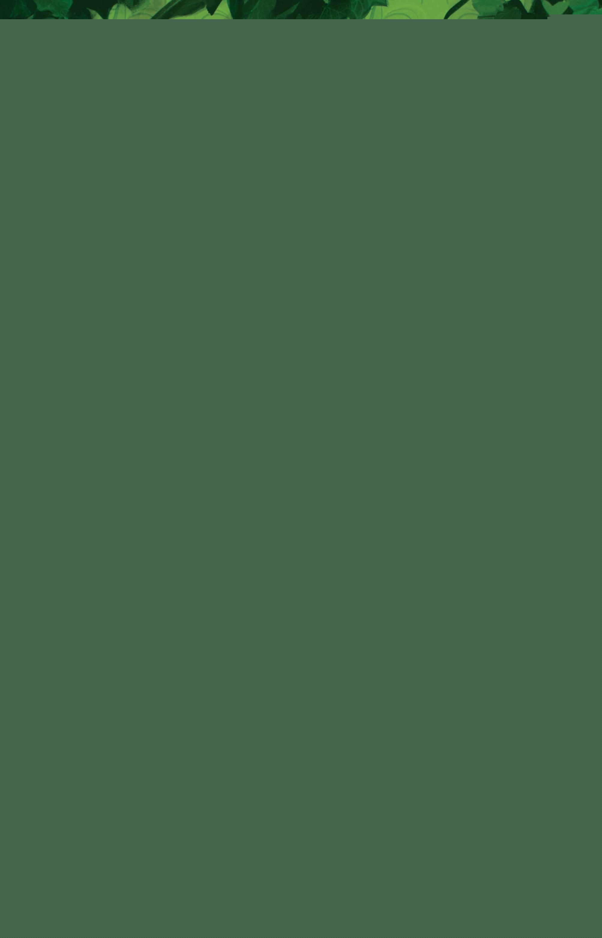 POISON IVY HC VOL 05 HUMAN BOTANY