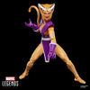 MARVEL LEGENDS SERIES FERAL AF