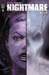NITA HAWES NIGHTMARE BLOG (2021) - SET OF TWELVE