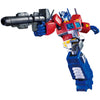 BLOKEES TRANSFORMERS ACTION EDITION 01 G1 OPTIMUS PRIME MODEL
