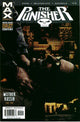 PUNISHER MAX (2004) #14