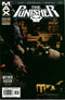 PUNISHER MAX (2004) #14