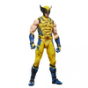 MARVEL LEGENDS SERIES DEADPOOL & WOLVERINE WOLVERINE AF