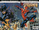 MARVEL KNIGHTS SPIDER-MAN (2004) #1