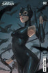 GOTHAM CITY SIRENS VOL 2 (2024) #1 CVR C JEEHYUNG LEE CARD STOCK VAR