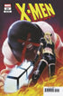 X-MEN (2024) #21 25 COPY INCV DAVID BALDEON VAR