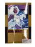 STORM TP VOL 01 EARTHS MIGHTIEST MUTANT - DAMAGED IN TRANSIT