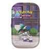 POKEMON TCG: LUMIOSE CITY MINI TIN (RANDOM)