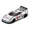 INNO64 1/64 LIBERTY WALK FERRARI F40 COLLET