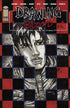 DRAWING BLOOD (2024) #9 CVR C KEVIN EASTMAN CHECKERED
