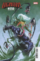 VENOM (2025) #250 25 COPY INCV JEROME OPENA VAR