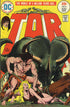 TOR (1975) #2 (FN)