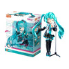 BLOKEES HATSUNE MIKU SERENDIPITY EDITION MODEL