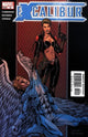 EXCALIBUR VOL 3 #12