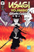 USAGI YOJIMBO VOL 3 (1996) GRASSCUTTER - SET OF TEN