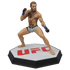 UFC POSED CONOR MCGREGOR FIGURE AF CHASE