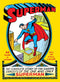 SUPERMAN (1939) #1 FACSIMILE EDITION (2025) CVR A JOE SCHUSTER & LEO O MEALIA