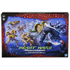 TRANSFORMERS BEAST WARS MAXIMAL COLLECTION