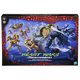 TRANSFORMERS BEAST WARS MAXIMAL COLLECTION