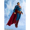 S.H.FIGUARTS SUPERMAN (SUPERMAN) FIGURE AF