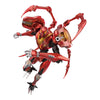BLOKEES MARVEL RIVALS CHAMPION CLASS PENI PARKER MODEL