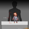CHILDS PLAY CHUCKY 15IN GOOD GUY AF