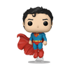 POP DC COMICS SUPERMAN NEW CLASSICS VINYL FIG