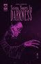 SEVEN YEARS IN DARKNESS YEAR THREE (2025) #2 CVR B JOSEPH SCHMALKE MISTER WHISPERS
