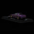 INNO64 1/64 NISSAN GTR R32 CHAMELEON PURPLE SHOW BAG (SYDNEY ROYAL EASTER SHOW SPECIAL)