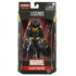 MARVEL LEGENDS SERIES BLACK PANTHER COMICS AF