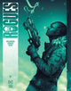 ROGUES (2022) #1 CVR A SAM WOLFE CONNELLY