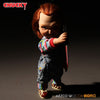 CHILDS PLAY CHUCKY 15IN GOOD GUY AF