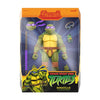 SUPER 7 TMNT DONATELLO ULTIMATES AF
