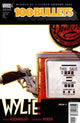 100 BULLETS (1999) #42
