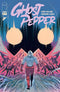 GHOST PEPPER (2025) #3 CVR D INC 1:25 CASPAR WIJNGAARD VAR