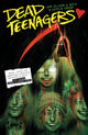 DEAD TEENAGERS TP
