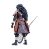 BLOKEES NARUTO CHAMPION CLASS 05 MADARA UCHIHA (REANIMATION) MODEL