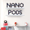 WWE NANO PODS MYSTERY FIGURE