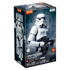 BLOKEES STAR WARS CHAMPION CLASS STORMTROOPER MODEL