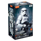 BLOKEES STAR WARS CHAMPION CLASS STORMTROOPER MODEL