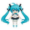 BLOKEES HATSUNE MIKU DAALAMODE Q SERIES MIKUWITHYOU BLIND BOX