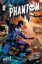 PHANTOM (2025) #1 CVR B CAANAN WHITE SEQUENTIAL BATTLE SCENE