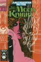 MARC SPECTOR MOON KNIGHT #29