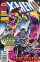 X-MEN (1991) #56