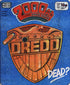 2000 AD (1977) #262