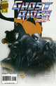 GHOST RIDER 2099 (1994) #22