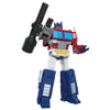 TRANSFORMERS STUDIO SERIES ENERGON UNIVERSE OPTIMUS PRIME AF