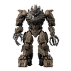 BLOKEES TRANSFORMERS CHAMPION CLASS 22 MEGATRON DARK SIDE OF THE MOON MODEL