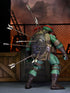 TMNT THE LAST RONIN ULTIMATE FIRST TO FALL RAPHAEL 7IN AF